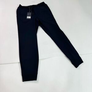 After School Special Joggers Sweat pants Unisex Small Limited Drop Flower Happy
